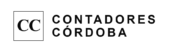 Logo Contadores Córdoba - Estudio contable más de 8 años de experiencia - Todo Cordoba y Argentina