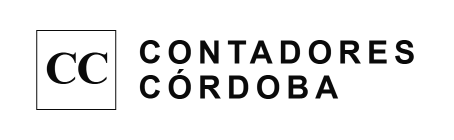 Logo Contadores Córdoba - Estudio contable más de 8 años de experiencia - Todo Cordoba y Argentina